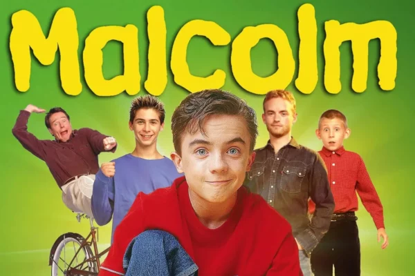 Malcolm 600x400