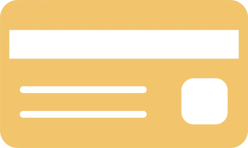 carteticketrestaurant